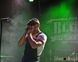 Torun Blues Meeting 17 XI 2012 by Robert Berent (34)